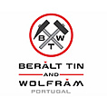 Beralt Tin And Wolfram (portugal)